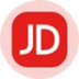 JD Perpetual Contract (Bitget)'s Logo