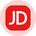 JD.com Tokenized Stock (Ondo)