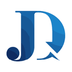 JDK's Logo