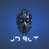 Jeet Detector Bot's Logo