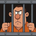 Jeetjail