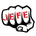 Jefe Token