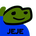 JEJE