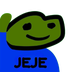 JEJE's Logo