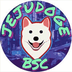 JejuDoge BSC's Logo