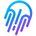 https://s1.coincarp.com/logo/1/jellyfi-mobile.png?style=36&v=1695190681's logo