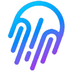 Jellyfish Mobile Token's Logo