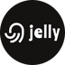 jellyjelly's Logo