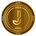 https://s1.coincarp.com/logo/1/jen-coin.png?style=36's logo