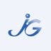 JPMorgan Nasdaq Equity Premium Income Tokenized ETF's Logo