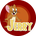 JERRY
