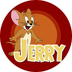 JERRY's Logo