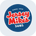 Jersey Mike's Subs Tokenized Stock (Reality)