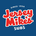 Jersey Mike's Subs Tokenized Stock's logo