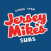 Jersey Mike's Subs Tokenized Stock's Logo