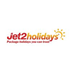  Jet2Holidays's Logo