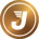 JetCoin