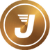JetCoin's Logo