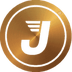 JetCoin's Logo