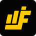 Jetfuel.Finance's Logo