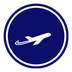 JETOKEN's Logo
