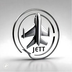 Jett Crypto's Logo