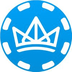 JetTon Game's Logo