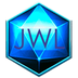Jewel's Logo