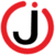 JFIN Coin's Logo