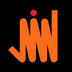 JGGL's Logo