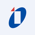 Jiangsu Lettall Electronic Tokenized Stock (603629)'s Logo