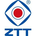 Jiangsu Zhongtian Tech Tokenized Stock (600522)