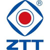 Jiangsu Zhongtian Tech Tokenized Stock (600522)'s Logo
