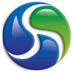 JIANGXI BIO Tokenized Stock (06915)'s Logo