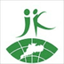 Jiankang Token's Logo