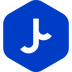 Jibrel Network's Logo