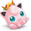 Jigglypuff Kingdom