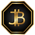 Jinbi Token's Logo