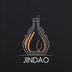 JinDAO's Logo
