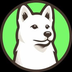 JINDO's Logo