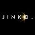 Jinko AI's Logo