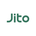 Jito's Logo