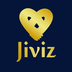 Jiviz's Logo