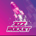 JizzRocket's Logo