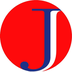JLA's Logo