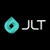 JLT Token's Logo