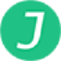 JMC(JMC)持币排行榜_JMC富豪排行榜| CoinCarp