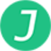 JMC's Logo