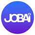 Job AI's Logo