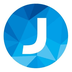 JobCoin's Logo
